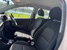 USED 2020 70 KIA PICANTO 1.0 DPi 2 Hatchback 5dr Petrol Manual Euro 6 (s/s) (66 bhp) 