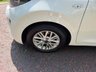 USED 2020 70 KIA PICANTO 1.0 DPi 2 Hatchback 5dr Petrol Manual Euro 6 (s/s) (66 bhp) 