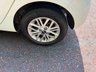 USED 2020 70 KIA PICANTO 1.0 DPi 2 Hatchback 5dr Petrol Manual Euro 6 (s/s) (66 bhp) 