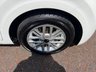 USED 2020 70 KIA PICANTO 1.0 DPi 2 Hatchback 5dr Petrol Manual Euro 6 (s/s) (66 bhp) 