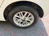 USED 2020 70 KIA PICANTO 1.0 DPi 2 Hatchback 5dr Petrol Manual Euro 6 (s/s) (66 bhp) 