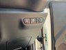 USED 2020 70 KIA PICANTO 1.0 DPi 2 Hatchback 5dr Petrol Manual Euro 6 (s/s) (66 bhp) 