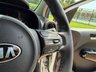 USED 2020 70 KIA PICANTO 1.0 DPi 2 Hatchback 5dr Petrol Manual Euro 6 (s/s) (66 bhp) 
