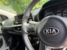 USED 2020 70 KIA PICANTO 1.0 DPi 2 Hatchback 5dr Petrol Manual Euro 6 (s/s) (66 bhp) 