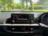 USED 2020 70 KIA PICANTO 1.0 DPi 2 Hatchback 5dr Petrol Manual Euro 6 (s/s) (66 bhp) 