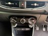USED 2020 70 KIA PICANTO 1.0 DPi 2 Hatchback 5dr Petrol Manual Euro 6 (s/s) (66 bhp) 