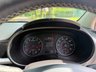 USED 2020 70 KIA PICANTO 1.0 DPi 2 Hatchback 5dr Petrol Manual Euro 6 (s/s) (66 bhp) 