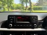 USED 2020 70 KIA PICANTO 1.0 DPi 2 Hatchback 5dr Petrol Manual Euro 6 (s/s) (66 bhp) 