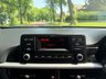USED 2020 70 KIA PICANTO 1.0 DPi 2 Hatchback 5dr Petrol Manual Euro 6 (s/s) (66 bhp) 
