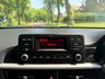 USED 2020 70 KIA PICANTO 1.0 DPi 2 Hatchback 5dr Petrol Manual Euro 6 (s/s) (66 bhp) 
