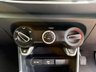 USED 2020 70 KIA PICANTO 1.0 DPi 2 Hatchback 5dr Petrol Manual Euro 6 (s/s) (66 bhp) 