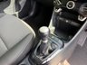 USED 2020 70 KIA PICANTO 1.0 DPi 2 Hatchback 5dr Petrol Manual Euro 6 (s/s) (66 bhp) 