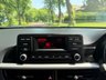 USED 2020 70 KIA PICANTO 1.0 DPi 2 Hatchback 5dr Petrol Manual Euro 6 (s/s) (66 bhp) 