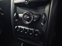 USED 2016 16 MINI COUNTRYMAN 2.0 Cooper SD SUV 5dr Diesel Manual Euro 5 (s/s) (143 ps) 