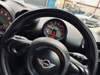 USED 2016 16 MINI COUNTRYMAN 2.0 Cooper SD SUV 5dr Diesel Manual Euro 5 (s/s) (143 ps) 