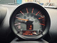 USED 2016 16 MINI COUNTRYMAN 2.0 Cooper SD SUV 5dr Diesel Manual Euro 5 (s/s) (143 ps) 