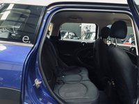 USED 2016 16 MINI COUNTRYMAN 2.0 Cooper SD SUV 5dr Diesel Manual Euro 5 (s/s) (143 ps) 