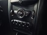 USED 2016 16 MINI COUNTRYMAN 2.0 Cooper SD SUV 5dr Diesel Manual Euro 5 (s/s) (143 ps) 