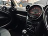 USED 2016 16 MINI COUNTRYMAN 2.0 Cooper SD SUV 5dr Diesel Manual Euro 5 (s/s) (143 ps) 