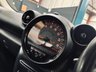 USED 2016 16 MINI COUNTRYMAN 2.0 Cooper SD SUV 5dr Diesel Manual Euro 5 (s/s) (143 ps) 