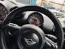USED 2016 16 MINI COUNTRYMAN 2.0 Cooper SD SUV 5dr Diesel Manual Euro 5 (s/s) (143 ps) 