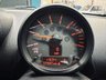 USED 2016 16 MINI COUNTRYMAN 2.0 Cooper SD SUV 5dr Diesel Manual Euro 5 (s/s) (143 ps) 