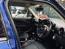USED 2016 16 MINI COUNTRYMAN 2.0 Cooper SD SUV 5dr Diesel Manual Euro 5 (s/s) (143 ps) 
