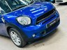 USED 2016 16 MINI COUNTRYMAN 2.0 Cooper SD SUV 5dr Diesel Manual Euro 5 (s/s) (143 ps) 