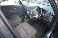USED 2016 16 HYUNDAI IX20 1.4 Blue Drive SE Hatchback 5dr Petrol Manual Euro 6 (s/s) (90 ps) ***BLUETOOTH CONNECTION**