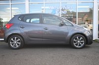 USED 2016 16 HYUNDAI IX20 1.4 Blue Drive SE Hatchback 5dr Petrol Manual Euro 6 (s/s) (90 ps) ***BLUETOOTH CONNECTION**