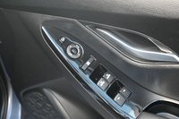 USED 2016 16 HYUNDAI IX20 1.4 Blue Drive SE Hatchback 5dr Petrol Manual Euro 6 (s/s) (90 ps) ***BLUETOOTH CONNECTION**