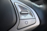 USED 2016 16 HYUNDAI IX20 1.4 Blue Drive SE Hatchback 5dr Petrol Manual Euro 6 (s/s) (90 ps) ***BLUETOOTH CONNECTION**