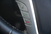 USED 2016 16 HYUNDAI IX20 1.4 Blue Drive SE Hatchback 5dr Petrol Manual Euro 6 (s/s) (90 ps) ***BLUETOOTH CONNECTION**