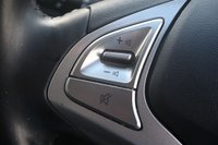 USED 2016 16 HYUNDAI IX20 1.4 Blue Drive SE Hatchback 5dr Petrol Manual Euro 6 (s/s) (90 ps) ***BLUETOOTH CONNECTION**