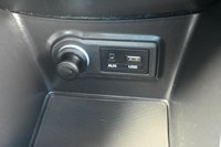 USED 2016 16 HYUNDAI IX20 1.4 Blue Drive SE Hatchback 5dr Petrol Manual Euro 6 (s/s) (90 ps) ***BLUETOOTH CONNECTION**