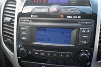 USED 2016 16 HYUNDAI IX20 1.4 Blue Drive SE Hatchback 5dr Petrol Manual Euro 6 (s/s) (90 ps) ***BLUETOOTH CONNECTION**