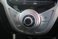 USED 2016 16 HYUNDAI IX20 1.4 Blue Drive SE Hatchback 5dr Petrol Manual Euro 6 (s/s) (90 ps) ***BLUETOOTH CONNECTION**