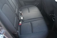 USED 2016 16 HYUNDAI IX20 1.4 Blue Drive SE Hatchback 5dr Petrol Manual Euro 6 (s/s) (90 ps) ***BLUETOOTH CONNECTION**