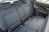 USED 2016 16 HYUNDAI IX20 1.4 Blue Drive SE Hatchback 5dr Petrol Manual Euro 6 (s/s) (90 ps) ***BLUETOOTH CONNECTION**