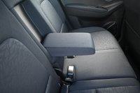 USED 2016 16 HYUNDAI IX20 1.4 Blue Drive SE Hatchback 5dr Petrol Manual Euro 6 (s/s) (90 ps) ***BLUETOOTH CONNECTION**