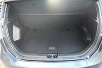 USED 2016 16 HYUNDAI IX20 1.4 Blue Drive SE Hatchback 5dr Petrol Manual Euro 6 (s/s) (90 ps) ***BLUETOOTH CONNECTION**