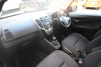 USED 2016 16 HYUNDAI IX20 1.4 Blue Drive SE Hatchback 5dr Petrol Manual Euro 6 (s/s) (90 ps) ***BLUETOOTH CONNECTION**