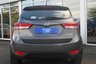 USED 2016 16 HYUNDAI IX20 1.4 Blue Drive SE Hatchback 5dr Petrol Manual Euro 6 (s/s) (90 ps) ***BLUETOOTH CONNECTION**