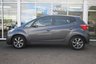 USED 2016 16 HYUNDAI IX20 1.4 Blue Drive SE Hatchback 5dr Petrol Manual Euro 6 (s/s) (90 ps) ***BLUETOOTH CONNECTION**