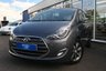 USED 2016 16 HYUNDAI IX20 1.4 Blue Drive SE Hatchback 5dr Petrol Manual Euro 6 (s/s) (90 ps) ***BLUETOOTH CONNECTION**