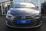 USED 2016 16 HYUNDAI IX20 1.4 Blue Drive SE Hatchback 5dr Petrol Manual Euro 6 (s/s) (90 ps) ***BLUETOOTH CONNECTION**
