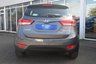USED 2016 16 HYUNDAI IX20 1.4 Blue Drive SE Hatchback 5dr Petrol Manual Euro 6 (s/s) (90 ps) ***BLUETOOTH CONNECTION**