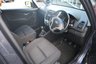 USED 2016 16 HYUNDAI IX20 1.4 Blue Drive SE Hatchback 5dr Petrol Manual Euro 6 (s/s) (90 ps) ***BLUETOOTH CONNECTION**