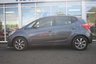 USED 2016 16 HYUNDAI IX20 1.4 Blue Drive SE Hatchback 5dr Petrol Manual Euro 6 (s/s) (90 ps) ***BLUETOOTH CONNECTION**