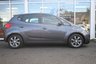 USED 2016 16 HYUNDAI IX20 1.4 Blue Drive SE Hatchback 5dr Petrol Manual Euro 6 (s/s) (90 ps) ***BLUETOOTH CONNECTION**